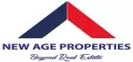Newage Properties Pvt Ltd Logo